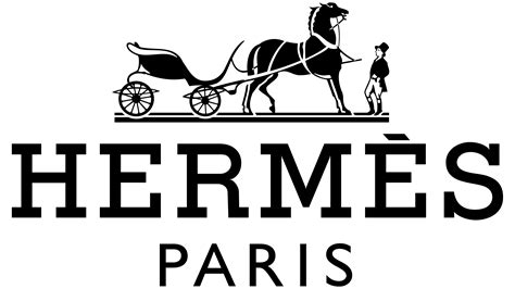 hermes new logo|hermes brand image.